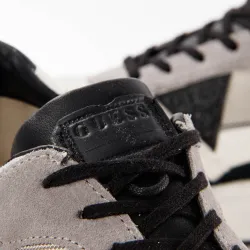 PARTNER: CREATION ref FM5IMOELE12-GRYMU Guess - 4